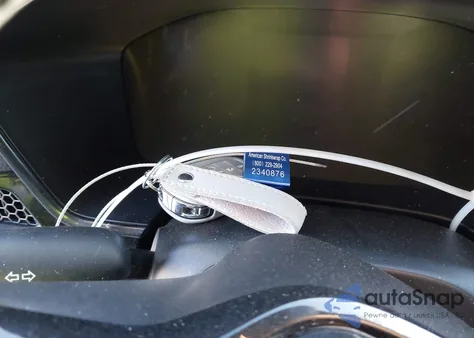 2024 Honda Cr-V Ex-L 2Wd из США, поврежденный, VIN 2HKRS3H78RH324351